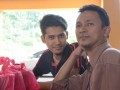 Tn 183 DSC 1044